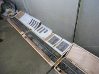 img (22)
